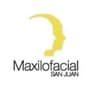 Maxilofacial San Juan
